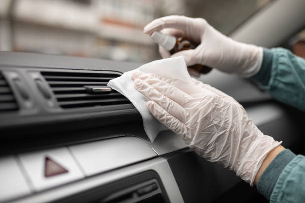 Best HVAC Maintenance and Cleaning  in Peru, IL