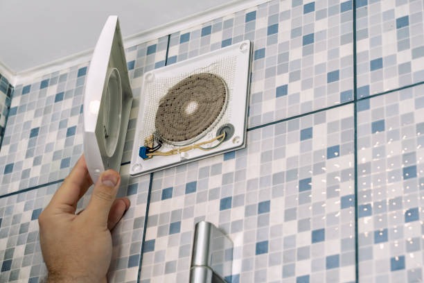 Best Ductwork Cleaning Services  in Peru, IL