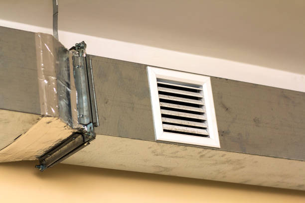  Peru, IL Airduct Cleaning Pros